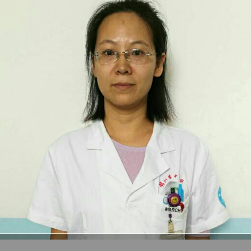 李佳