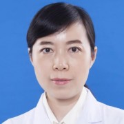 罗曼
