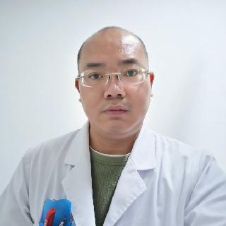 龙振昼