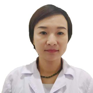 马莉