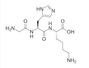 Decapeptide-4/十肽-4 / CG-IDP2