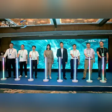 如何批量发微头条 怎样批量做微头条