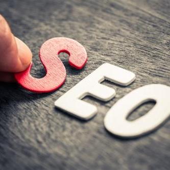 seo网站关键词排名优化