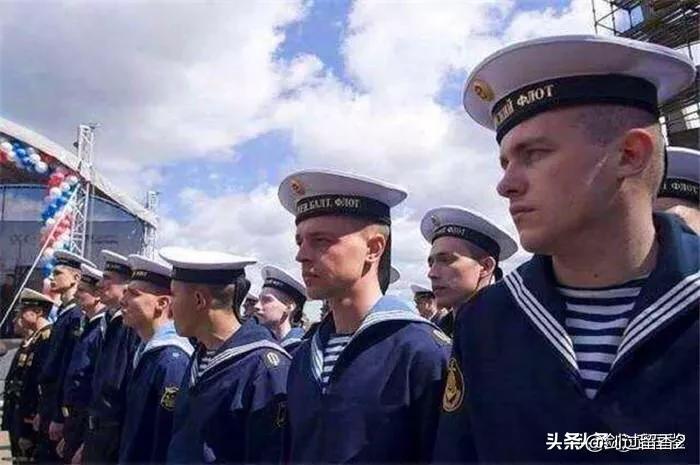 Балтийский флот Калининград. Калининград Балтийский флот служба. Балтийский флот Калининград форма. ВМФ Калининград. Матрос калининград. Балтийский флот Калининград. Калининград Балтийский флот служба. Балтийский флот Калининград форма. ВМФ Калининград.