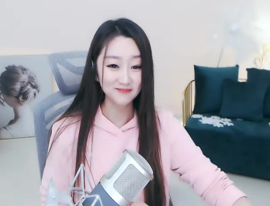 菲儿版我的楼兰十万楼兰百万菲是否感受到当年的感觉