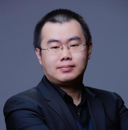 有爱互动任伟:用工匠的心态为玩家把产品做到极致