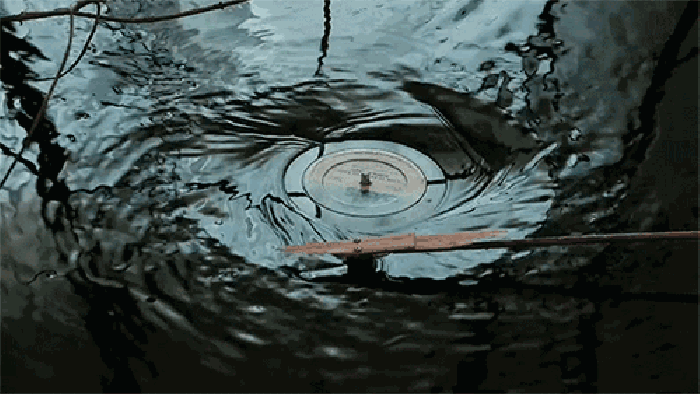 700_394gif 动态图 动图