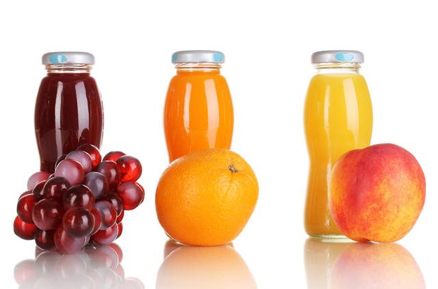 4个关键词，轻松认清6款饮料，喝饮料再也不盲目