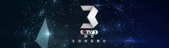 央视综艺频道主持人给您拜年啦！(附CCTV3春节收视宝典）