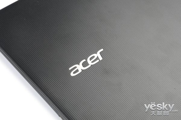 蜂鳥S5完美進化 Acer蜂鳥Swift 5評測