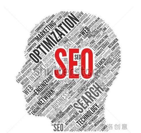 网站不能被搜索引擎收录该怎么办?关于seo那些事!