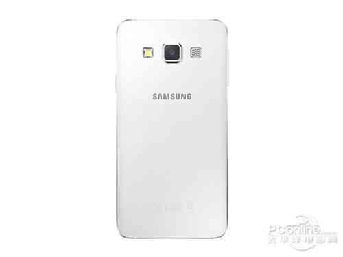 三星Galaxy A3充電電池如何？Galaxy A3能夠 換電池嗎？