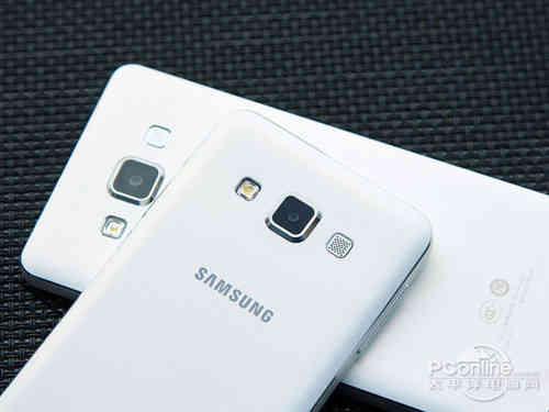 三星Galaxy A3充電電池如何？Galaxy A3能夠 換電池嗎？