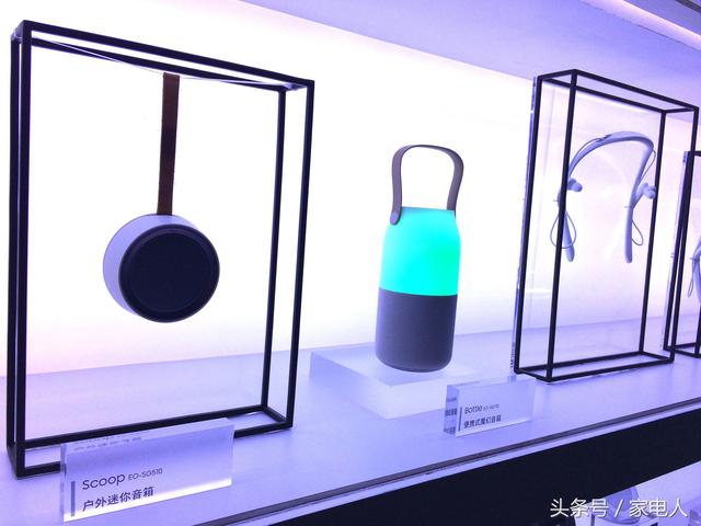 三星中国社区论坛家用电器方向标：干货知识都在这儿了