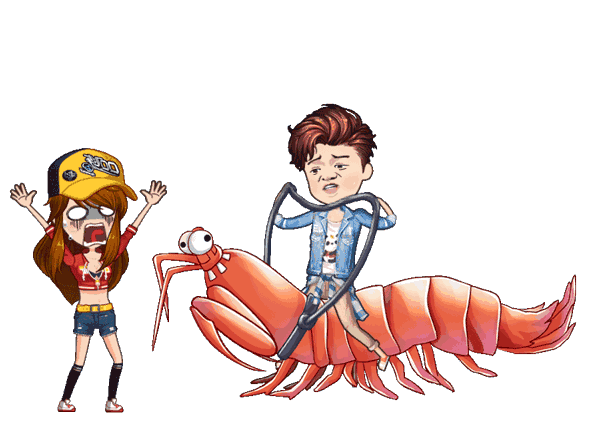 怎么关闭厘米秀厘米秀只爱年轻人厘米隔离背后的商业逻辑是什么