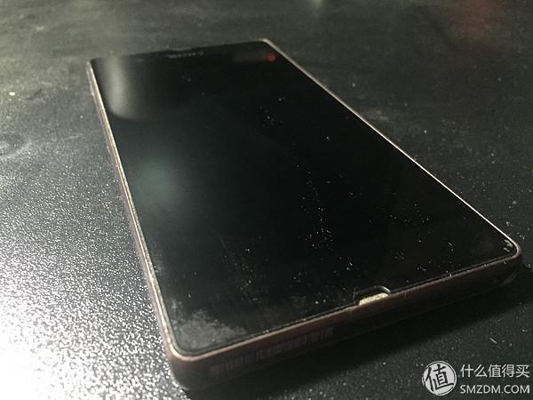 我的sony 索尼 walkman情怀