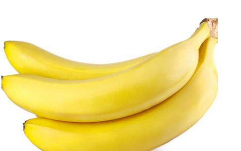 最长寿男人每天吃香蕉 这些食物能长寿