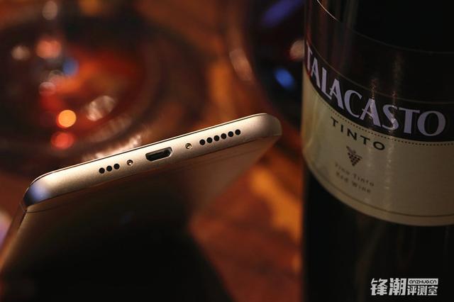 两年磨剑独孤求败：vivo Xplay5上手评测
