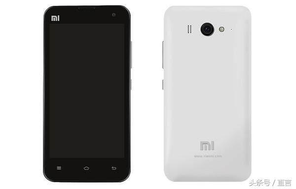 雷军微博提到小米2、2s果然有深意 MIUI 9将适配几乎所有小米手机