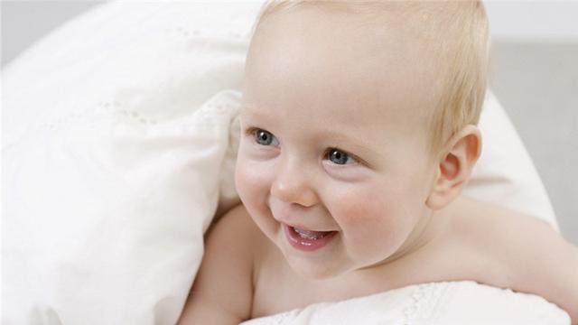 早产儿护理 早产儿日常护理注意事项