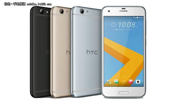 HTC One A9s如何？