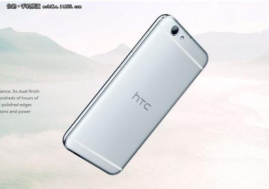 HTC One A9s如何？