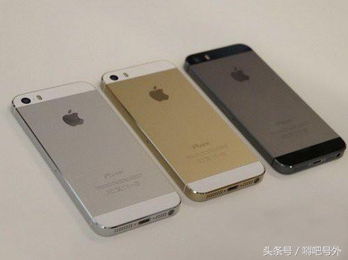 你使用過最長的手機上是哪款？經沒經摔？