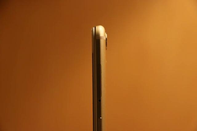 品質(zhì)與顏值的擔當 OPPO R9深度體驗評測