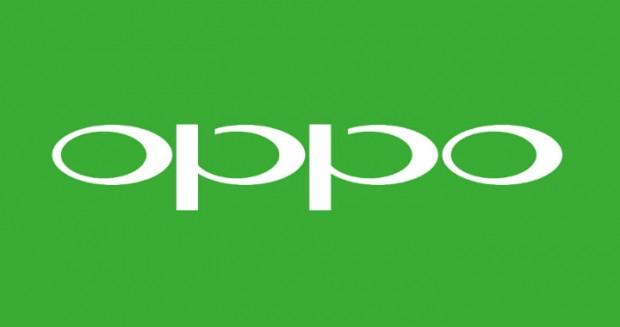 品質(zhì)與顏值的擔當 OPPO R9深度體驗評測