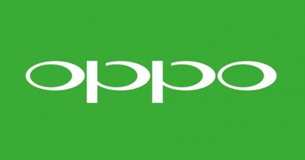 品质与颜值的担当 OPPO R9深度体验评测