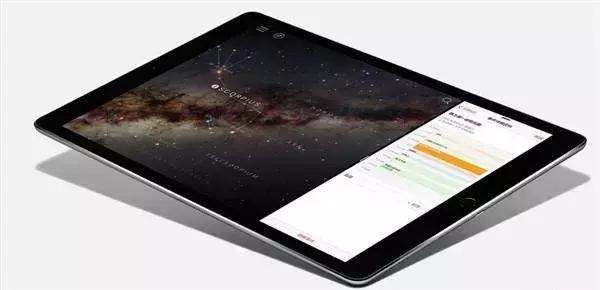 当iPad和Surface基本同价的时候，你会选择哪个呢？