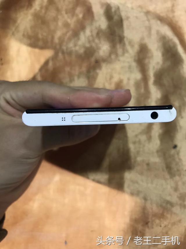 300元之内，小米3，小米4拿到，算作米糊的情结吗