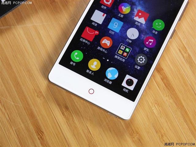 千元手机也可以拍星空？nubia Z9 mini精锐版游戏玩法简直无敌