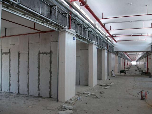 装修必备｜装饰装修工程施工工艺及验收标准，非常值得收藏！