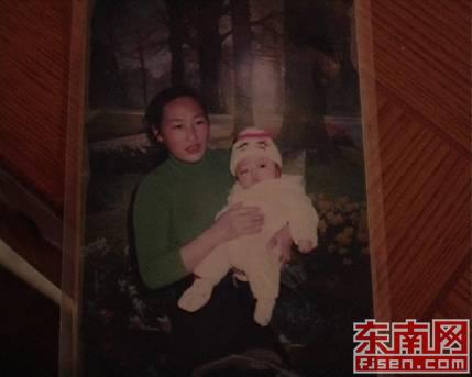 17岁少女“面目全非”满脸肿瘤，手术台上挣扎5次容貌奇迹修复