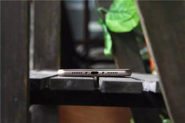 评测：借鉴苹果iPhone 6，酷派锋尚Max学到几成功力？