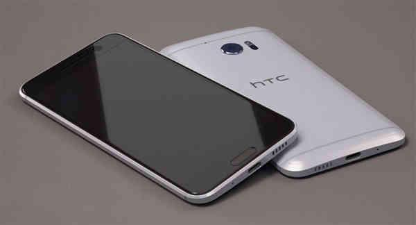 HTC10国货820版来了！网友：依然作死