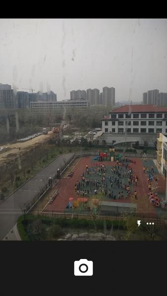 當(dāng)鋼板藝術(shù)遇上工匠情懷：小米4 Smartisan OS測評(píng)