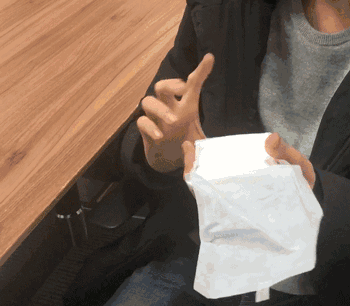 年度最好用姨妈巾！22款热门卫生巾全方位测评！