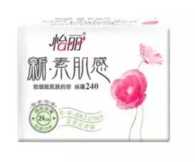 年度最好用姨妈巾！22款热门卫生巾全方位测评！