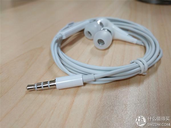 橫看成嶺側成峰：ViVo xplay5上手體驗