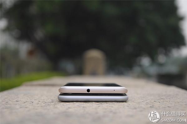 橫看成嶺側成峰：ViVo xplay5上手體驗