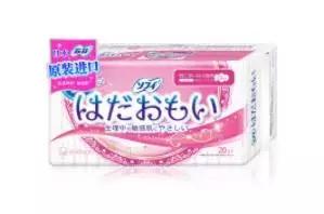 年度最好用姨妈巾！22款热门卫生巾全方位测评！