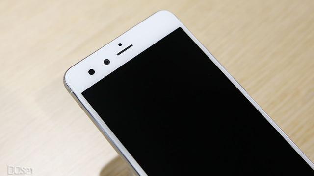 “小世界 大精彩” nubia Z11 mini现场快评