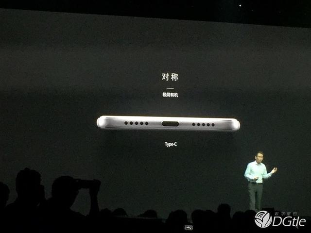 「小」屏重歸？nubia Z11 mini 宣布公布