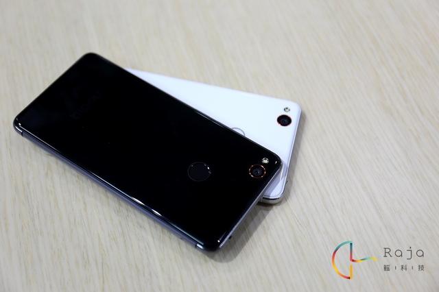 秉承出众拍摄的小屏手机，nubia Z11 mini上手体验