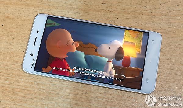 “高端”不只是价格更需实力：vivo Xplay5核心功能评测 & HiFi功能盲听实验