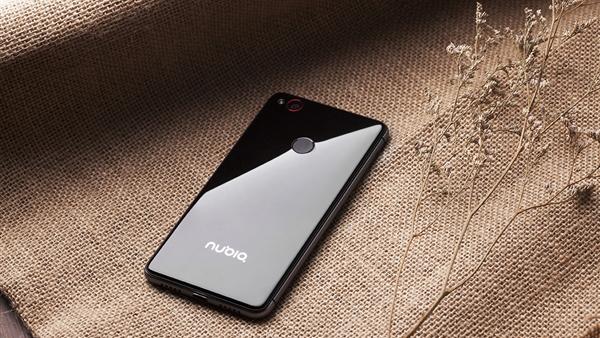 五原因对你说nubia Z11 mini有什么给你动心关键点