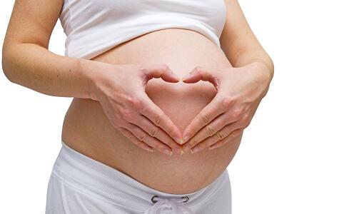 想要好孕，先问问子宫这10件事它怕不怕？