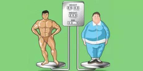 减肥计划有氧和力量，谁才是王道？
